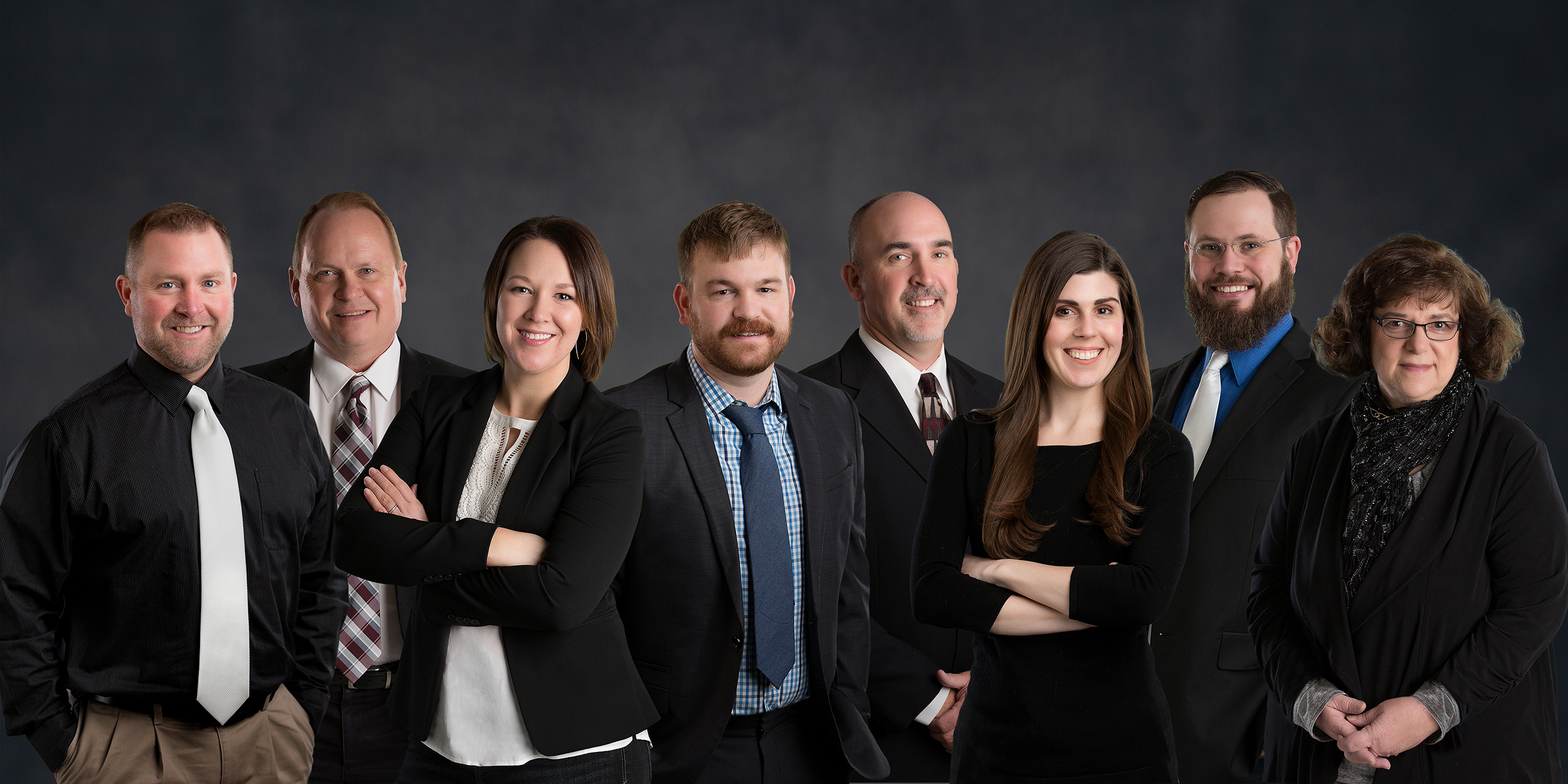 Holdrege Medical Clinics Unite to Provide Care To Patients with